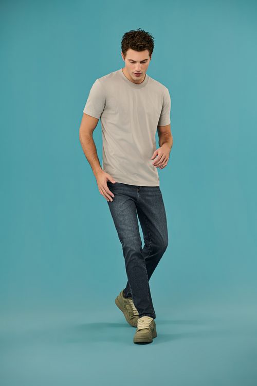 T-Shirt Masculina Patogê TS39437