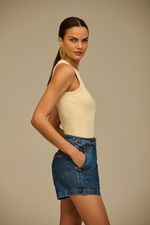 SH39165_1_4