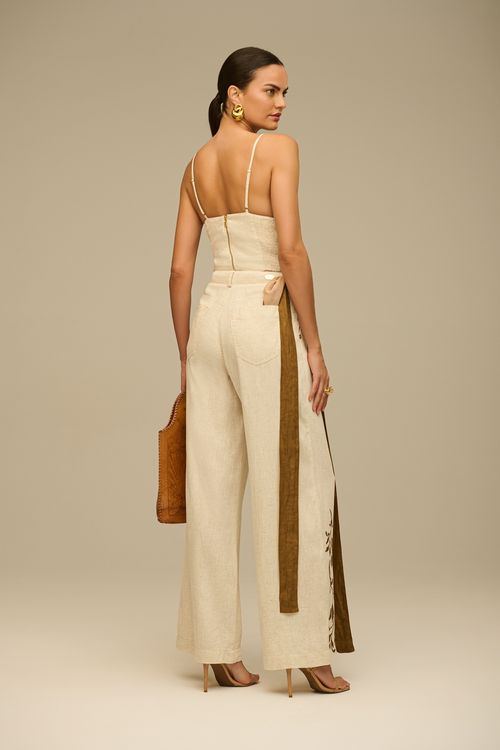 Top Feminino Patogê TP39338