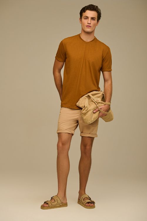 Ecobag Sarja Patogê AC39513