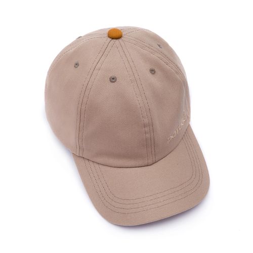 Boné Masculino Patogê AC39784