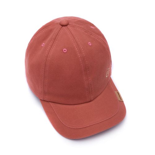 Boné Masculino Patogê AC39787