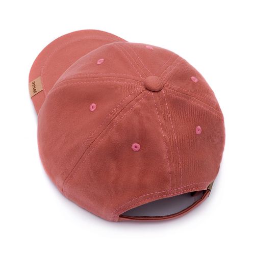 Boné Masculino Patogê AC39787