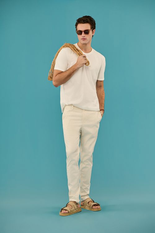 T-shirt Masculina Patogê TS39490