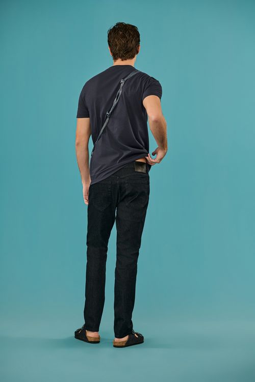 T-shirt Masculina Patogê TS39490