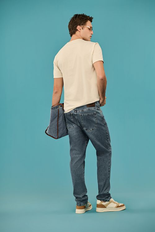 T-shirt Masculina Patogê TS39491