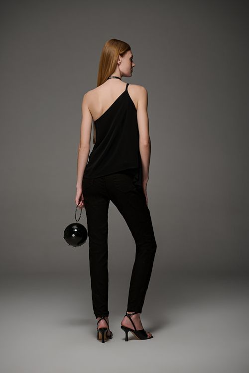 Blusa  Feminina Patogê BL39634