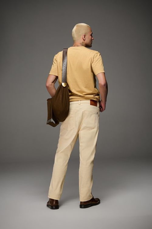 T-shirt Masculina Patogê TS39560