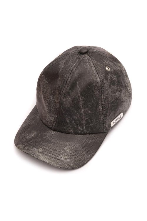 Boné Feminino Patogê AC50034
