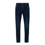 Calça Jeans Skinny Masculina Patogê CL39224