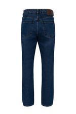 Calça Jeans Reta Masculina Patogê CL39569