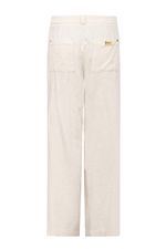Calça Pantalona Feminina Patogê CL39821