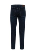 Calça Jeans Skinny Masculina Patogê CL39571