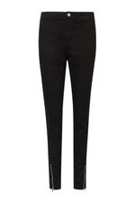 Calça Jeans Skinny Feminina Patogê CL39863