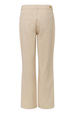Calça Sarja Reta Feminina Patogê CL39742