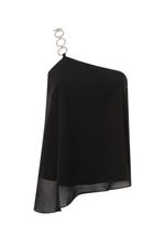 Blusa  Feminina Patogê BL39634